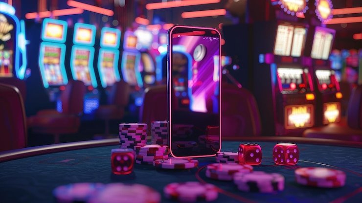 Pengalaman mobile r63 di jaringan lambat