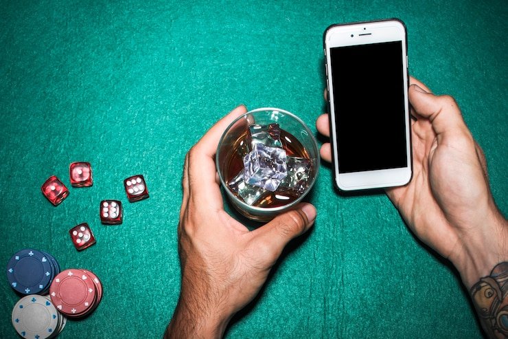 Tampilan Teen Patti Joker di r63